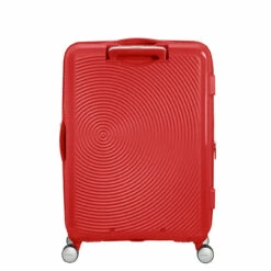 American Tourister Soundbox 4 Wheel Expandable Suitcase - 67cm 29 American Tourister Soundbox 4 Wheel Expandable Suitcase - 67cm -UK Suitcase Sales 2024 prod col 88473 1226 back 1 97236.1664881347