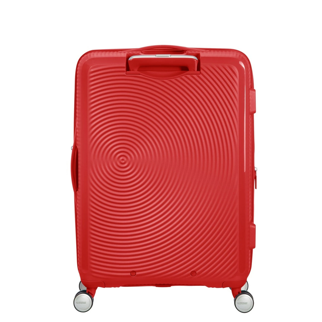 American Tourister Soundbox 4 Wheel Expandable Suitcase - 67cm 10 American Tourister Soundbox 4 Wheel Expandable Suitcase - 67cm - Image 10