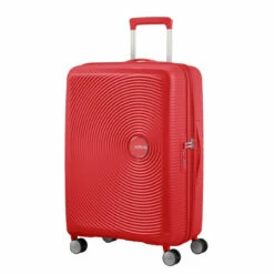 American Tourister Soundbox 4 Wheel Expandable Suitcase - 67cm 30 American Tourister Soundbox 4 Wheel Expandable Suitcase - 67cm -UK Suitcase Sales 2024 prod col 88473 1226 front34 1 01484.1664881347