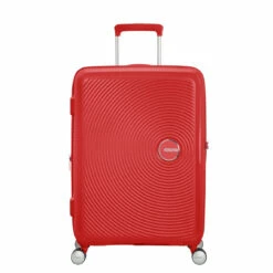 American Tourister Soundbox 4 Wheel Expandable Suitcase - 67cm 28 American Tourister Soundbox 4 Wheel Expandable Suitcase - 67cm -UK Suitcase Sales 2024 prod col 88473 1226 front 1 00843.1664881347