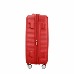 American Tourister Soundbox 4 Wheel Expandable Suitcase - 67cm 32 American Tourister Soundbox 4 Wheel Expandable Suitcase - 67cm -UK Suitcase Sales 2024 prod col 88473 1226 side 2 1 21752.1664881347