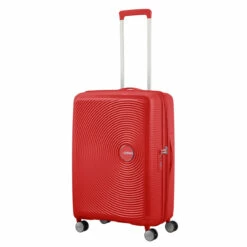 American Tourister Soundbox 4 Wheel Expandable Suitcase - 67cm 31 American Tourister Soundbox 4 Wheel Expandable Suitcase - 67cm -UK Suitcase Sales 2024 prod col 88473 1226 wheel handle full 1 36534.1664881347