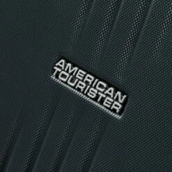 American Tourister Tracklite 4 Wheel Cabin Suitcase - 55cm -UK Suitcase Sales 2024 prod col 88742 1269 logo 23303.1669370033
