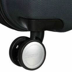 American Tourister Tracklite 4 Wheel Cabin Suitcase - 55cm -UK Suitcase Sales 2024 prod col 88742 1269 wheel 14760.1669370033