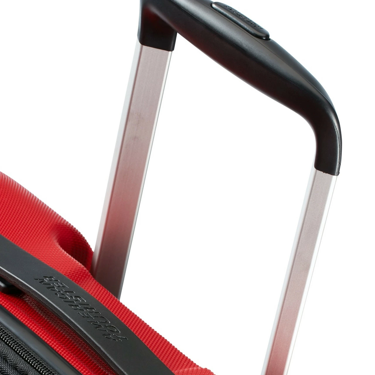 American Tourister Tracklite 4 Wheel Expandable Suitcase - 67cm 20 American Tourister Tracklite 4 Wheel Expandable Suitcase - 67cm - Image 20