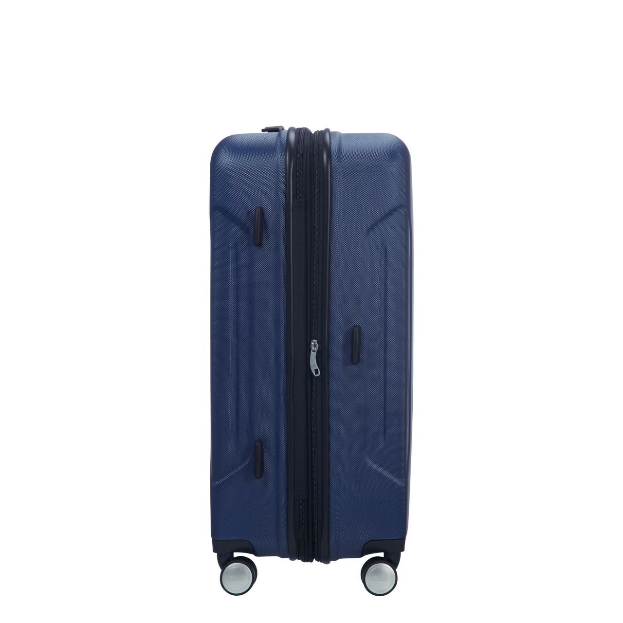 American Tourister Tracklite 4 Wheel Expandable Suitcase - 67cm 6 American Tourister Tracklite 4 Wheel Expandable Suitcase - 67cm - Image 6