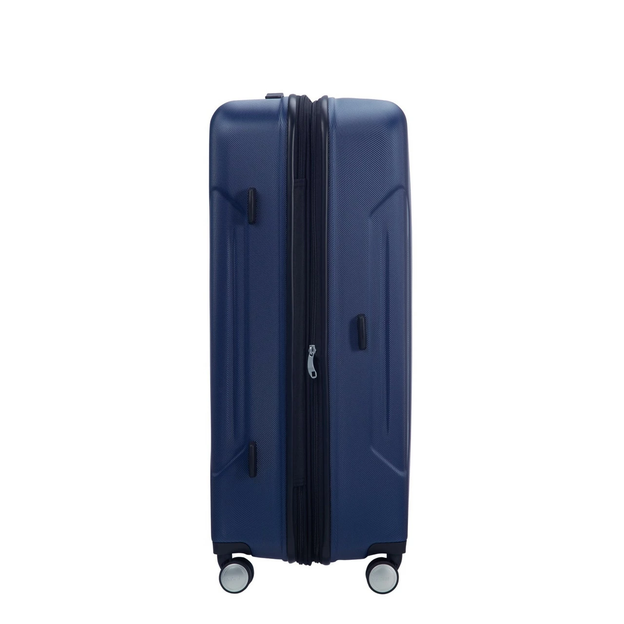 American Tourister Tracklite 4 Wheel Expandable Suitcase - 78cm 7 American Tourister Tracklite 4 Wheel Expandable Suitcase - 78cm - Image 7