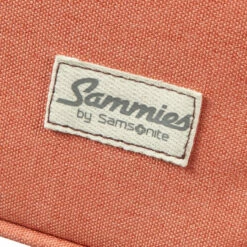 Samsonite Happy Sammies Fox William Suitcase -UK Suitcase Sales 2024 prod col 93431 6562 logo 1 66941.1684404754