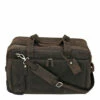 S Babila 2 Wheel Cabin Travel Bag - 51cm