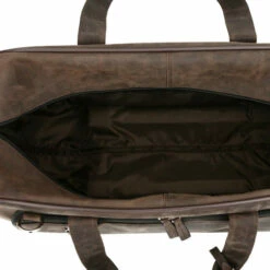 S Babila 2 Wheel Cabin Travel Bag - 51cm -UK Suitcase Sales 2024 s babila 45252 1 00672.1682679042