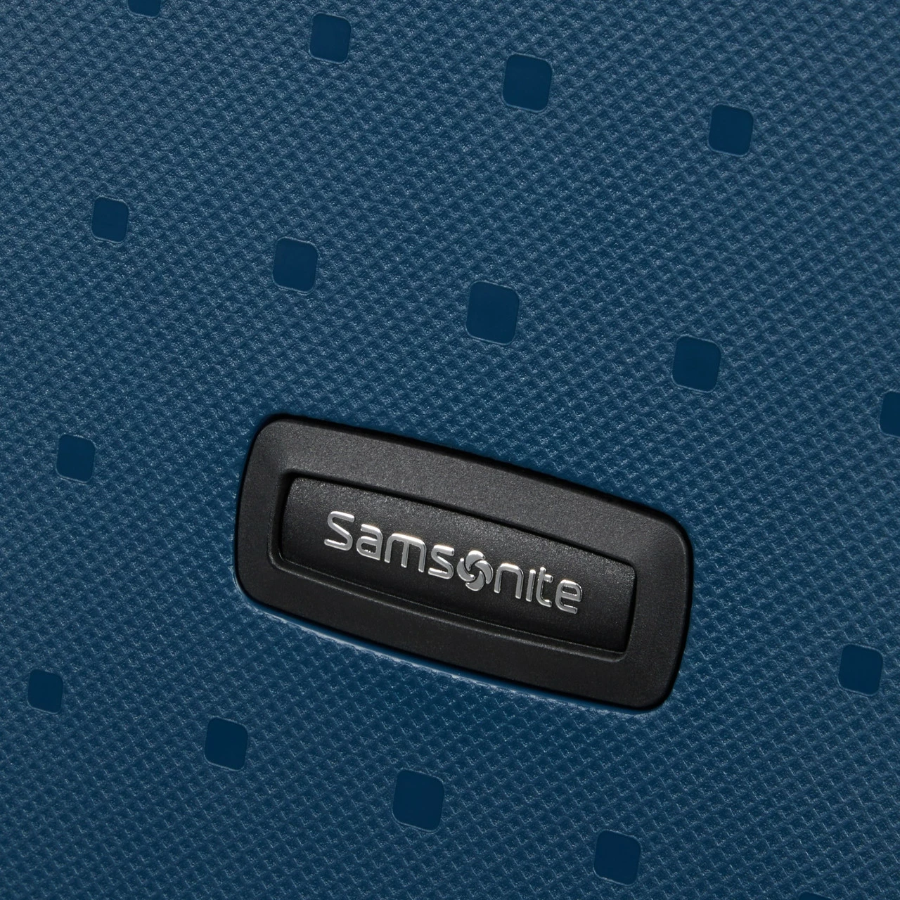 Samsonite S'Cure Eco PC 4 Wheel Cabin Suitcase - 55cm 20 Samsonite S'Cure Eco PC 4 Wheel Cabin Suitcase - 55cm - Image 20