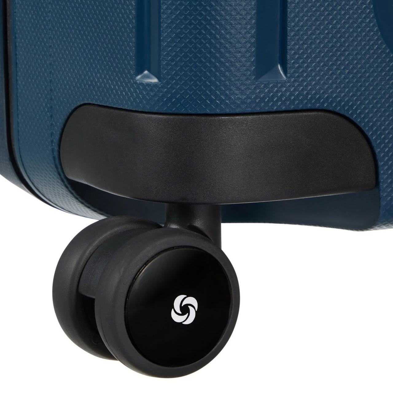 Samsonite S'Cure Eco PC 4 Wheel Large Suitcase - 75cm 19 Samsonite S'Cure Eco PC 4 Wheel Large Suitcase - 75cm - Image 19