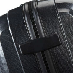 Samsonite Lite-Cube 4 Wheel Suitcase - 82cm -UK Suitcase Sales 2024 samsonite lite cube hinge 1374 5 14654.1684404838