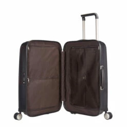 Samsonite Lite-Cube 4 Wheel Suitcase - 68cm 22 Samsonite Lite-Cube 4 Wheel Suitcase - 68cm -UK Suitcase Sales 2024 samsonite lite cube interior 1374 2 93262.1666710953
