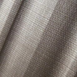 Samsonite Lite-Cube 4 Wheel Suitcase - 68cm 36 Samsonite Lite-Cube 4 Wheel Suitcase - 68cm -UK Suitcase Sales 2024 samsonite lite cube logo 1173 material 2 81293.1666710953