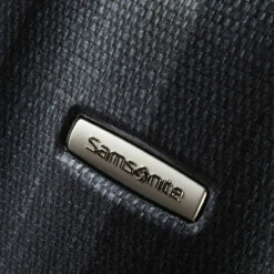 Samsonite Lite-Cube 4 Wheel Suitcase - 68cm 30 Samsonite Lite-Cube 4 Wheel Suitcase - 68cm -UK Suitcase Sales 2024 samsonite lite cube logo 1374 1 2 45052.1666710953