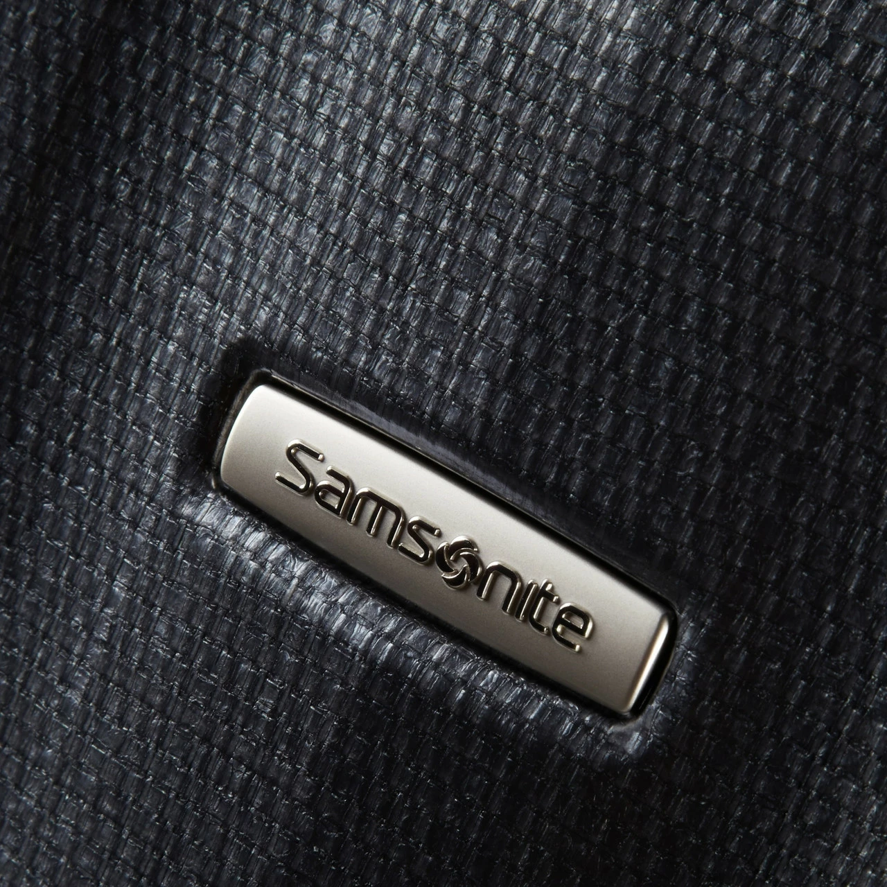 Samsonite Lite-Cube 4 Wheel Suitcase - 68cm 11 Samsonite Lite-Cube 4 Wheel Suitcase - 68cm - Image 11