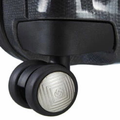 Samsonite Lite-Cube 4 Wheel Suitcase - 82cm -UK Suitcase Sales 2024 samsonite lite cube spinner wheels 1374 5 44836.1684404838