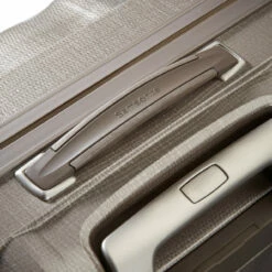 Samsonite Lite-Cube 4 Wheel Suitcase - 68cm 39 Samsonite Lite-Cube 4 Wheel Suitcase - 68cm -UK Suitcase Sales 2024 samsonite lite cube top handle 1173 2 53834.1666710953