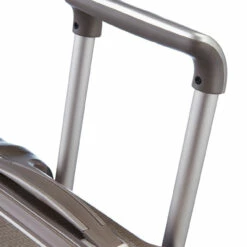 Samsonite Lite-Cube 4 Wheel Suitcase - 76cm -UK Suitcase Sales 2024 samsonite lite cube wheel handle 1173 3 27200.1666711078