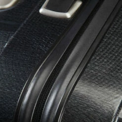 Samsonite Lite-Cube 4 Wheel Suitcase - 82cm -UK Suitcase Sales 2024 samsonite lite cube zip protection 1374 5 65577.1684404838