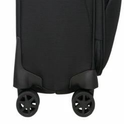 Samsonite Spark SNG Eco 4 Wheel Expandable Suitcase - 67cm -UK Suitcase Sales 2024 samsonite spark sng eco detail 10 7 62370.1689153322