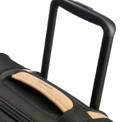Samsonite Spark SNG Eco 4 Wheel Expandable Suitcase - 67cm -UK Suitcase Sales 2024 samsonite spark sng eco detail 6 9 85893.1689153322