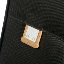 Samsonite Spark SNG Eco 4 Wheel Cabin Suitcase - 55cm -UK Suitcase Sales 2024 samsonite spark sng eco detail 7 5 99827.1689153030