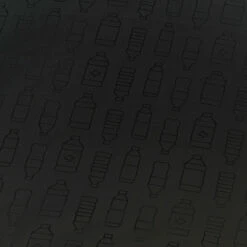 Samsonite Spark SNG Eco 4 Wheel Expandable Suitcase - 67cm -UK Suitcase Sales 2024 samsonite spark sng eco detail 9 23 84123.1689153322