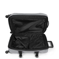 Eastpak Trans4 S Spinner Cabin Duffle - 54cm -UK Suitcase Sales 2024 sg1 1 28000.1686149930
