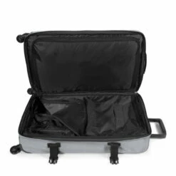 Eastpak Trans4 L Spinner Duffle - 75cm -UK Suitcase Sales 2024 sg2 1 75386.1686148017