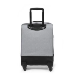 Eastpak Trans4 S Spinner Cabin Duffle - 54cm -UK Suitcase Sales 2024 sg4 1 10842.1686149930
