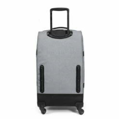Eastpak Trans4 M Spinner Duffle - 70cm 29 Eastpak Trans4 M Spinner Duffle - 70cm -UK Suitcase Sales 2024 sg4 11229.1686149671