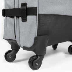 Eastpak Trans4 L Spinner Duffle - 75cm -UK Suitcase Sales 2024 sg6 29621.1686148017