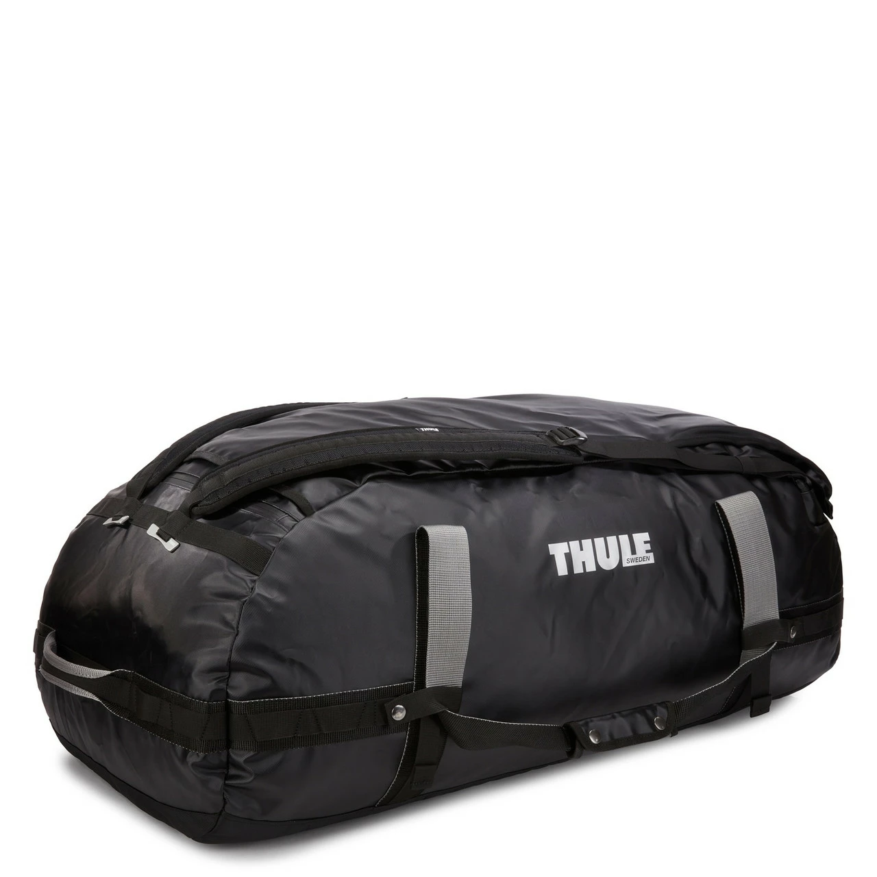 Thule Chasm 130L Duffle Backpack - 86cm 6 Thule Chasm 130L Duffle Backpack - 86cm - Image 6