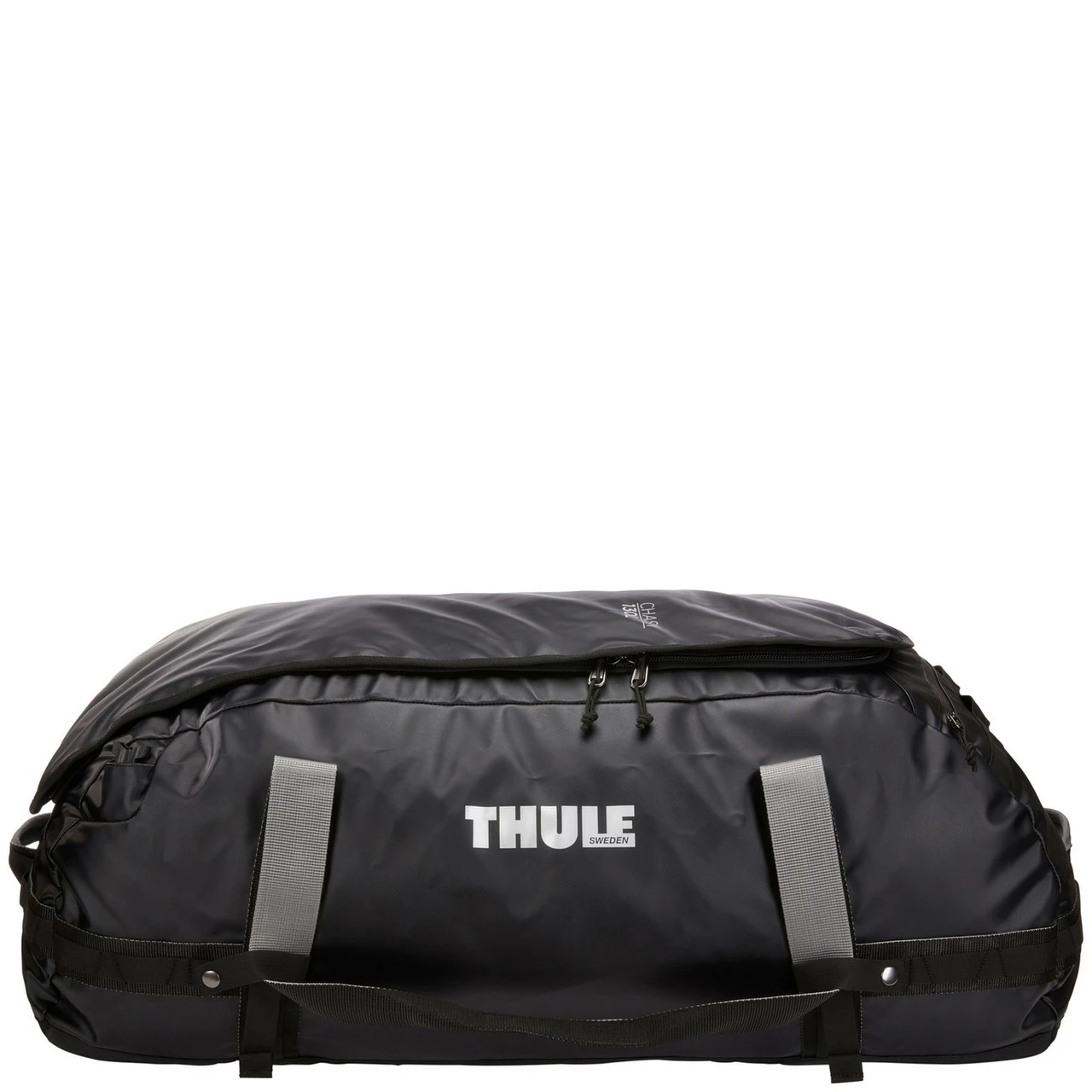 Thule Chasm 130L Duffle Backpack - 86cm 4 Thule Chasm 130L Duffle Backpack - 86cm - Image 4