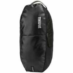 Thule Chasm 130L Duffle Backpack - 86cm 26 Thule Chasm 130L Duffle Backpack - 86cm -UK Suitcase Sales 2024 small thule chasm 130l tdsd205 black fs 06 3204419 1 17916.1657196830