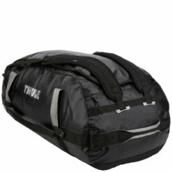 Thule Chasm 130L Duffle Backpack - 86cm 28 Thule Chasm 130L Duffle Backpack - 86cm -UK Suitcase Sales 2024 small thule chasm 130l tdsd205 black fs 09 3204419 1 75491.1657196830