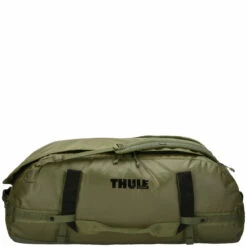 Thule Chasm 130L Duffle Backpack - 86cm 38 Thule Chasm 130L Duffle Backpack - 86cm -UK Suitcase Sales 2024 small thule chasm 130l tdsd205 olivine front a 3204302 48056.1657196830