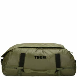 Thule Chasm 130L Duffle Backpack - 86cm 37 Thule Chasm 130L Duffle Backpack - 86cm -UK Suitcase Sales 2024 small thule chasm 130l tdsd205 olivine front b 3204302 25774.1657196830