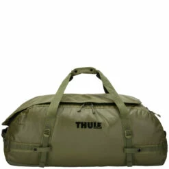 Thule Chasm 130L Duffle Backpack - 86cm 35 Thule Chasm 130L Duffle Backpack - 86cm -UK Suitcase Sales 2024 small thule chasm 130l tdsd205 olivine front c 3204302 59446.1657196830