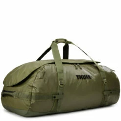 Thule Chasm 130L Duffle Backpack - 86cm 36 Thule Chasm 130L Duffle Backpack - 86cm -UK Suitcase Sales 2024 small thule chasm 130l tdsd205 olivine iso 3204302 44057.1657196830