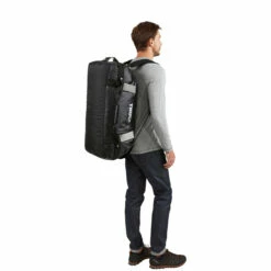 Thule Chasm 70L Duffle Backpack - 69cm -UK Suitcase Sales 2024 small thule chasm 70l tdsd203 black fs 02a 3204415 2 10985.1657196109