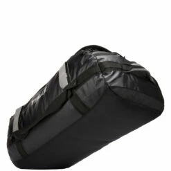 Thule Chasm 70L Duffle Backpack - 69cm -UK Suitcase Sales 2024 small thule chasm 70l tdsd203 black fs 07 3204415 1 50475.1657196109
