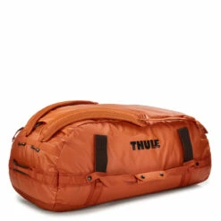 Thule Chasm 90L Duffle Backpack - 74cm -UK Suitcase Sales 2024 small thule chasm 90l tdsd204 autumnal back 3204301 1 33394.1657196610