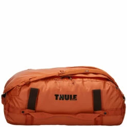 Thule Chasm 90L Duffle Backpack - 74cm -UK Suitcase Sales 2024 small thule chasm 90l tdsd204 autumnal front a 3204301 1 29924.1657196610