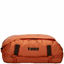 Thule Chasm 90L Duffle Backpack - 74cm -UK Suitcase Sales 2024 small thule chasm 90l tdsd204 autumnal front b 3204301 1 11579.1657196610