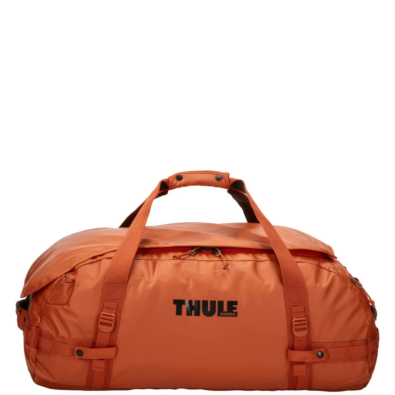 Thule Chasm 40L Duffle Backpack - 56cm 1 Thule Chasm 40L Duffle Backpack - 56cm