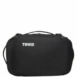 Thule Subterra Convertible Carry-On Bag - 55cm