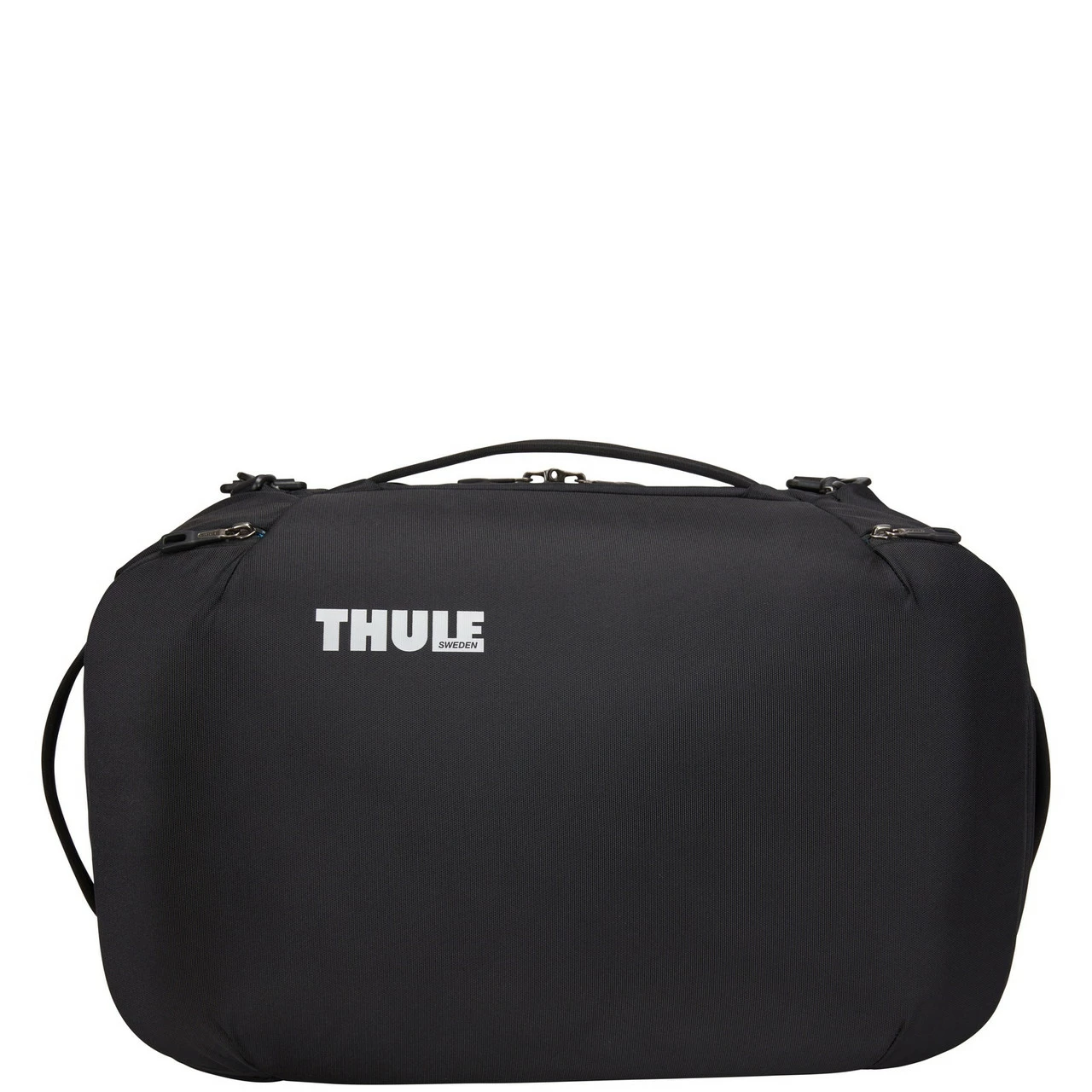 Thule Subterra Convertible Carry-On Bag - 55cm 1 Thule Subterra Convertible Carry-On Bag - 55cm